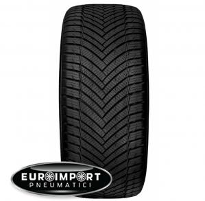 Minerva ALL SEASON MASTER 145/80 R13 75 T
